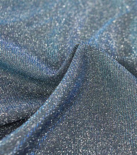 metallic lavender fabric buy in bulk|Lavender Super Shine Metallic Fabric by Casa Collection.